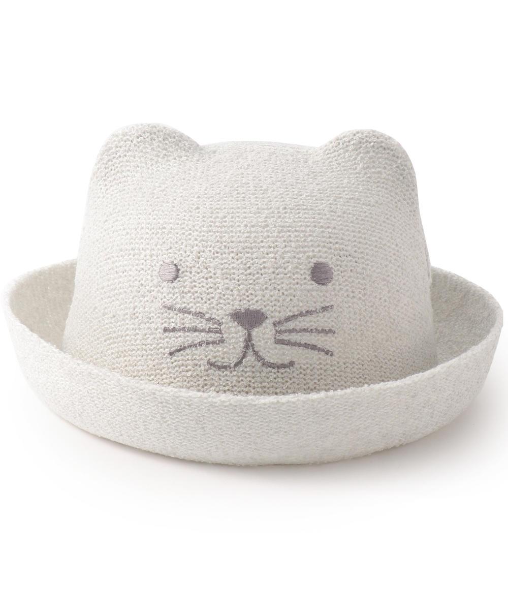 Cat Hat