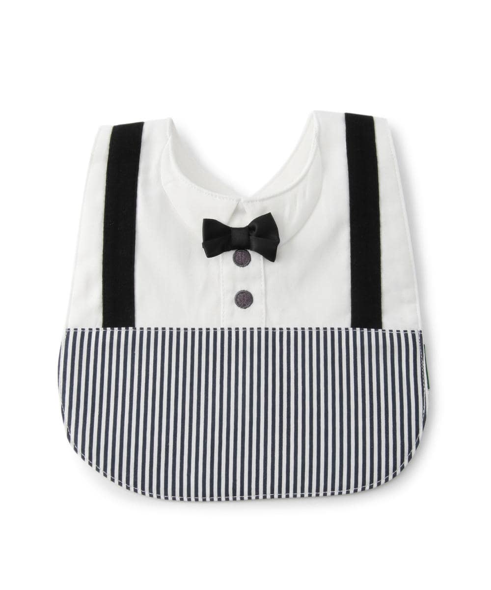 Daddy Style