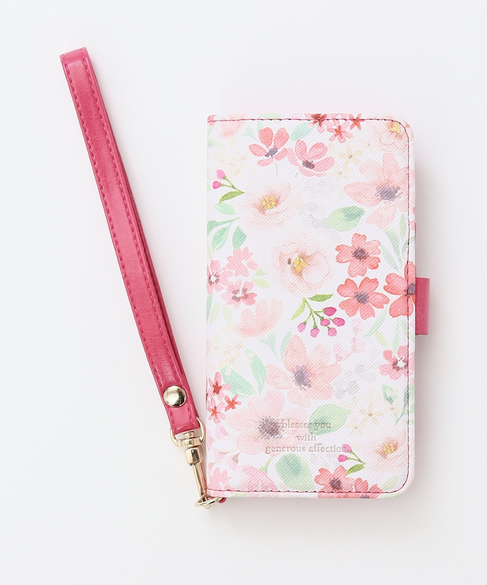 品川でおすすめのはんこ屋さん 超スピード仕上げも Pathee パシー