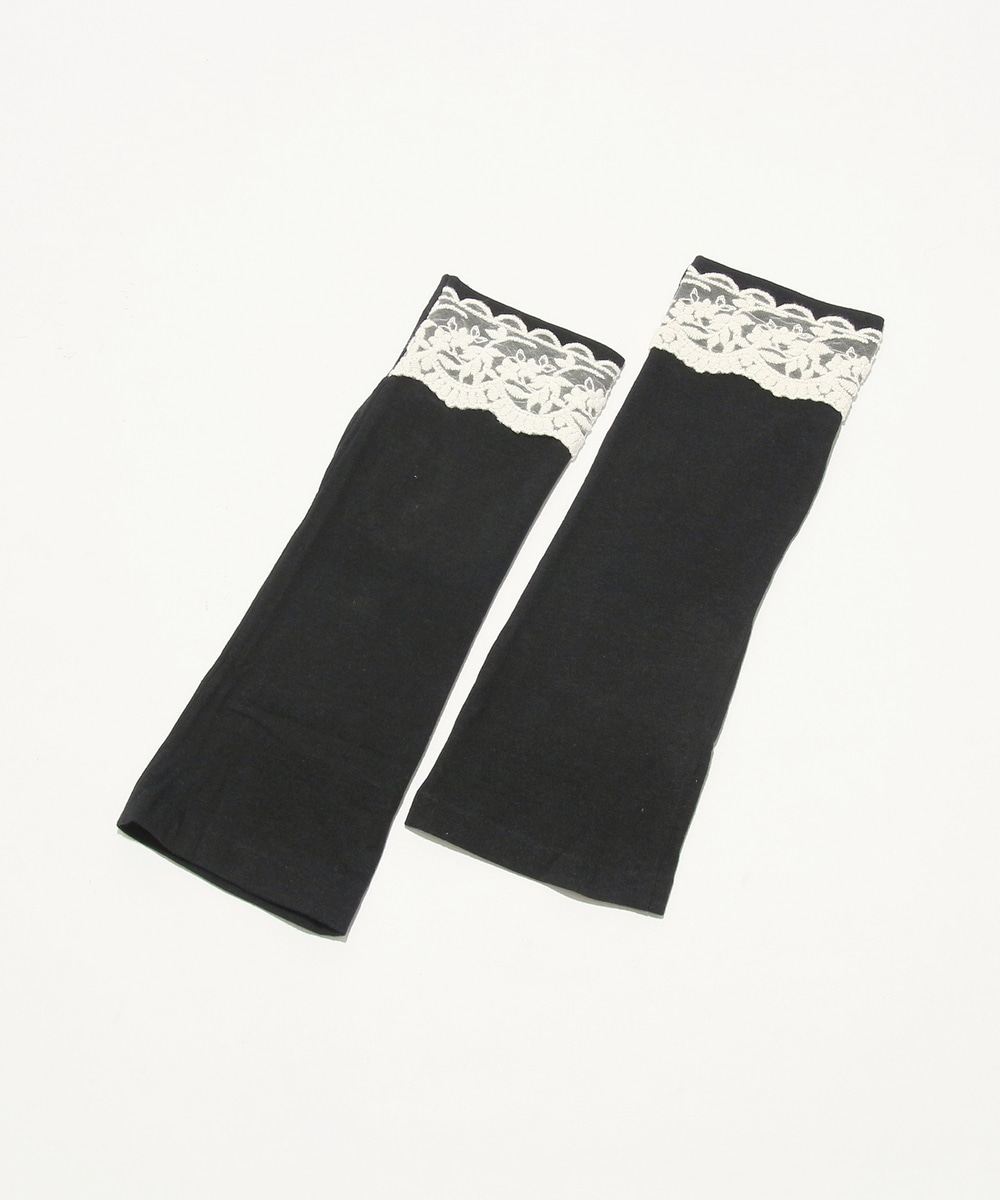UV GLOVES