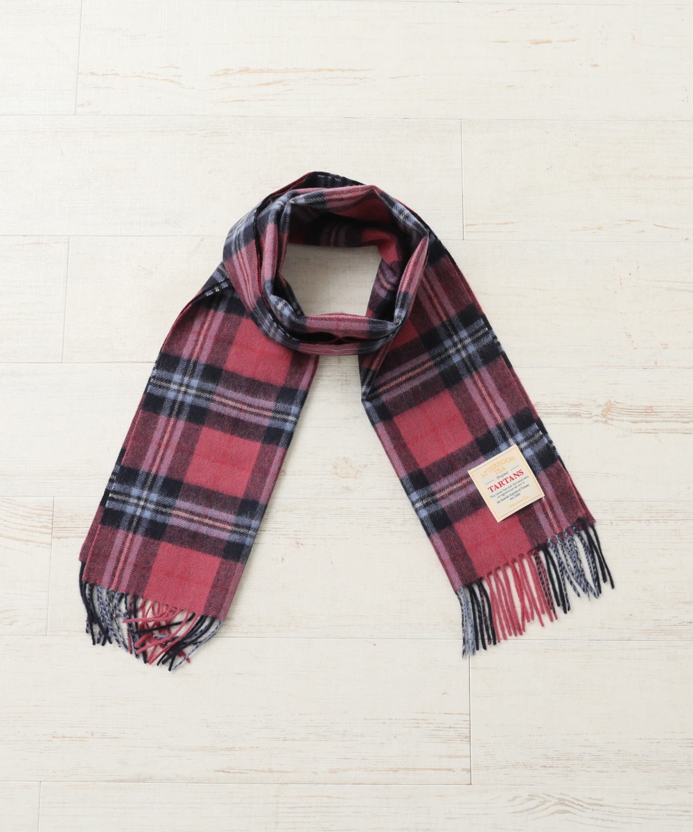 Afternoon Tea Living なんばcity店 難波 財布 Pathee パシー